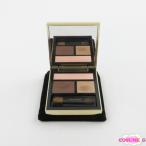 Amplitude усилитель lichu-do темно синий spikyuas I z#05 Brown осталось количество много C685