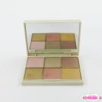 THREE Hori te- коллекция Palette 2023 осталось количество много C685