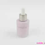  Lunasol цвет масло Sera mEX01 Soft Lavender 25ml C678
