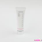  Adi расческа .ns gold протектор цвет контроль #002 Healthy Rose 30g C678