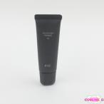  Est je rio roji- праймер M 25g C678