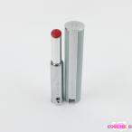  Givenchy rouge Givenchy sia-#305 красный jipso filler ограничение цвет осталось количество много C686