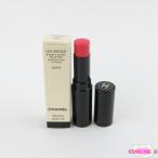  Chanel re бежевый Baum are-vuru свет осталось количество много C686