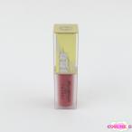 Shu Uemura kin уход свечение выше BG01 жемчуг cut розовый ограничение цвет C686