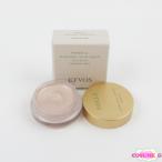 etovos минерал lati Anne tos gold балка m нейтральный розовый C686