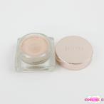  Сosme Decorte dip крыло low крем высокий зажигалка #02 moon light beige C686