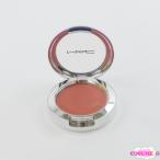 MACs gold отделка крем brush Gin ja- шкив z осталось количество много C687