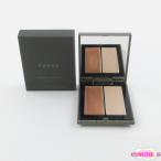 THREEs Lee sima кольцо свечение Duo #01 осталось количество много C684