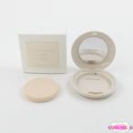  Albion Berry редкость воздушный кейс не использовался C684