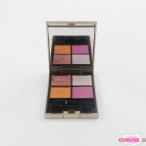  Lunasol I цвет рацион #13 Prelude Reflet осталось количество много C688