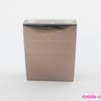  Lunasol nyu Anne s затеняющая шторка I z#01 Romantic Scene нераспечатанный C688