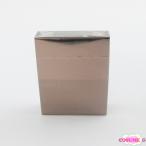  Lunasol mote кольцо лицо compact #01 Beige Nude нераспечатанный C688