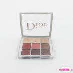  Dior задний Stagea i Palette #004 rose дерево осталось количество много C688