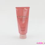 fai тонн aqua Gold нагрев красота гель b 130g C691