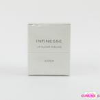  Albion Anne fine slip shuga- пилинг 15g нераспечатанный C690