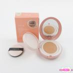 TIRTIRtirutiru маска Fit подушка 18g 17C PORCELAIN C693