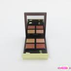  Tom Ford I цвет k.-do#40A золотой Hour осталось количество много C693