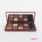 シュウ ウエムラ ガナッシュ アンド