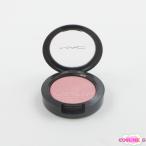 MAC extra размер brush in tu The розовый осталось количество много C693