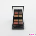  Adi расческа .n The тени для век Palette осталось количество много C693 (1)