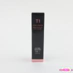 T1 коллаген упаковка premium черный 60g нераспечатанный C697