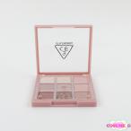 3CE мульти- I цвет Palette сиреневый Focus * использование временные ограничения :2026.10.19 осталось количество много H127
