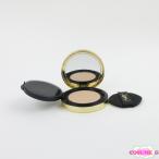 イヴ サンローラン ラディアント タッチ グロウパクト BR10 H127