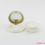 資生堂 アネッサ オールインワン ビューティーパクト #1 やや明るめのオークル 10g 未使用 F29