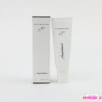  усилитель lichu-do лицо протектор 50g C698