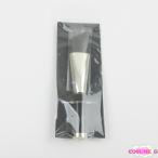  elegance brush 1 лицо для нераспечатанный C698