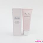  Dior ошибка Dior rose душ молоко s Club 75ml нераспечатанный H128