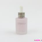  Lunasol цвет масло Sera mEX01 Soft Lavender 25ml C691