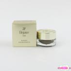  elegance reyonju редкость izN #09 C691