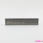  Albion e расческа aAL Perfect lifre расческа .n#02 нераспечатанный C691