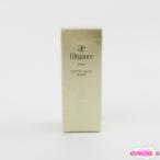  elegance шпаклевка .s gold основа 25g нераспечатанный C699