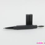 THREE advance дверь itentiti I blau авторучка порог двери #05 красный Brown осталось количество много C701