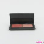 THREEb low na way brush Duo #04 BREEZE WALKER осталось количество много (2) C701