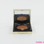  Bobbi Brown ryuks тени для век Ricci Spark ru#10 солнечный flair C701