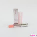  Dior Addict "губа" Glo u#001 розовый ограничение упаковка не использовался (1) C700