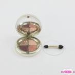 クラランス オンブル ４ #01 フェア�