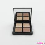  Shu Uemura I scalp to3D короткая комедийная пьеса ua бежевый осталось количество много C702