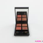  Adi расческа .n The тени для век Palette #008 Thousand Roses осталось количество много C702