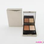  Lunasol колорирование серый zEX03 Bronze Desert ограничение не использовался C703