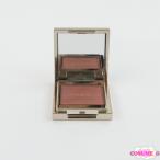  Lunasol моно I цвет рацион #07 Glam Vision осталось количество много C701