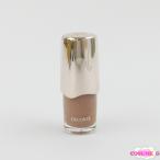  Сosme Decorte skinifik ногти Rucker #08 tea beige осталось количество много C701