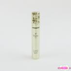  elegance klarute rouge biju-#02 розовый бежевый осталось количество много C701