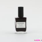 NAILBERRY ногти полировка NOIRBERRY осталось количество много C701