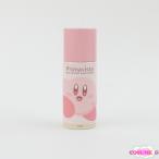  Premavista s gold защита основа кожа жир . смещение предотвращение UV50 EX ограничение дизайн бежевый 25ml C701