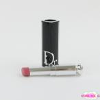  Dior Addict губная помада #120 розовый ka белка осталось количество много C701