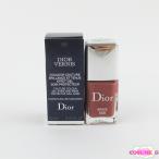  Dior veruni#558 Grace осталось количество много C701